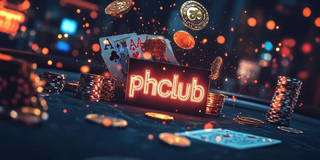 PHCLUB_image1