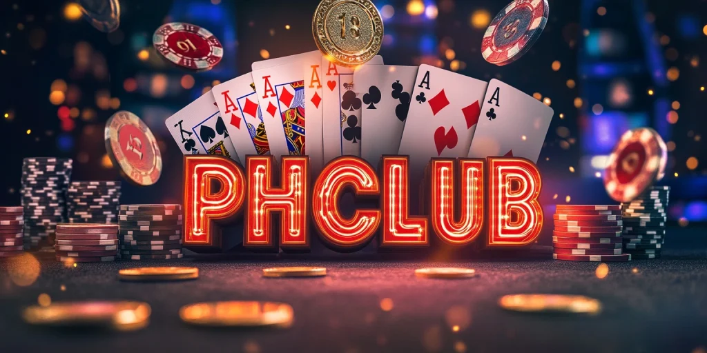 PHCLUB_app_banner1