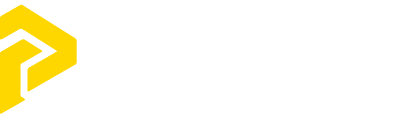 PHCLUB